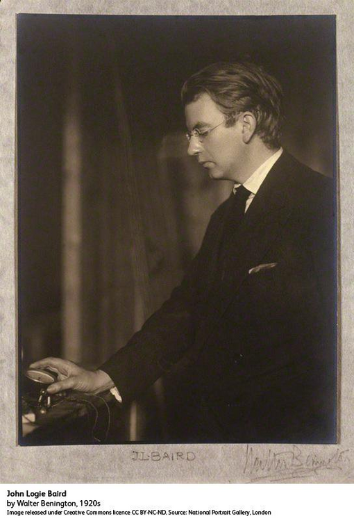 John Logie Baird.png